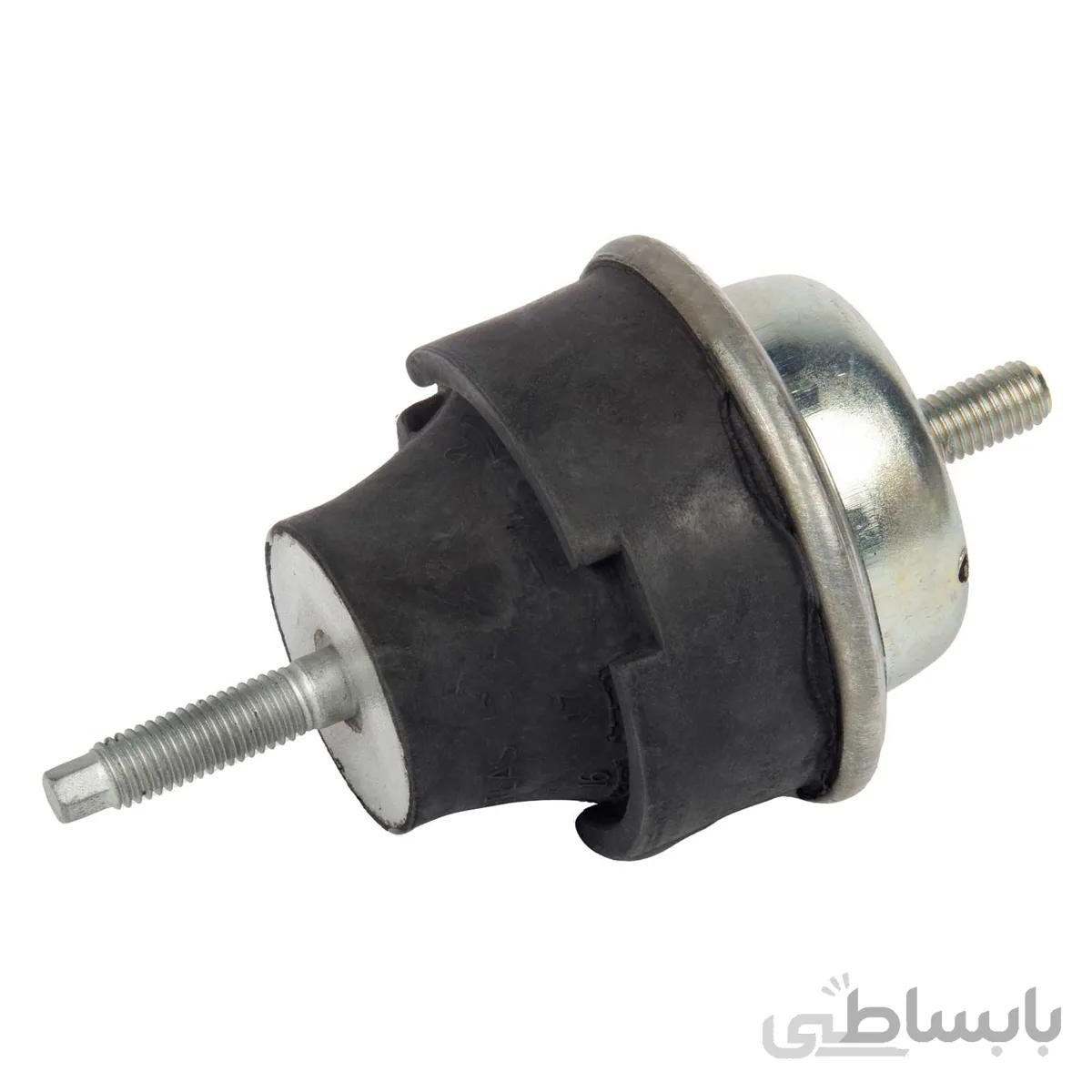 دو سر پيچ پژو 405 پارس و سمند برند پارت بست