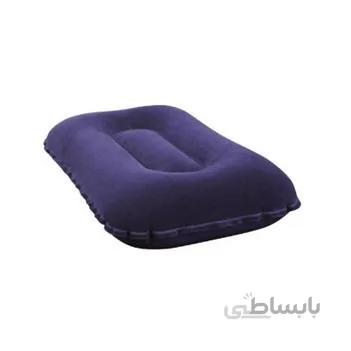 بالش سفری