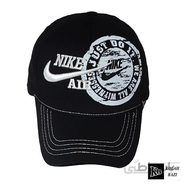 کلاه بیسبالی bc820 ا Baseball cap bc820