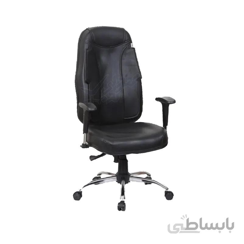 صندلی کارشناسی گراش ۸۳۰
