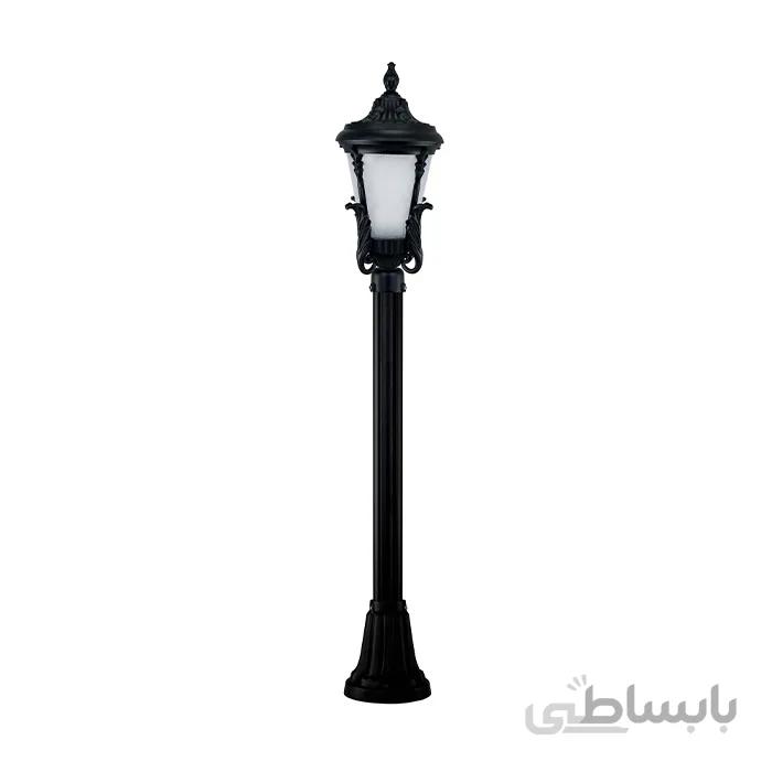 چراغ چمنی آرتین