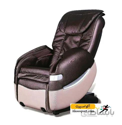صندلی ماساژور زنیت مد ا EC-301B