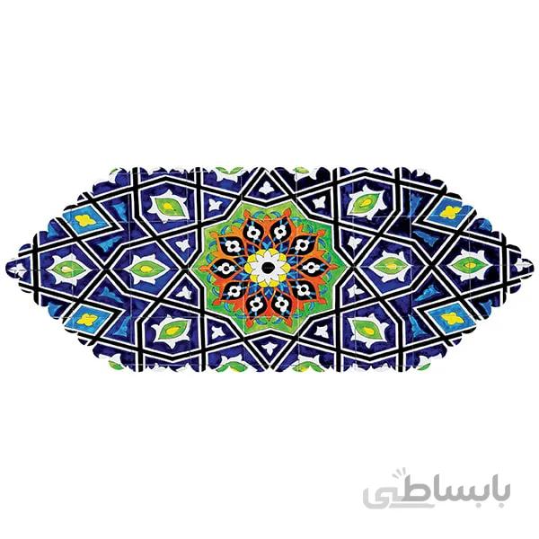 رانر رنس مدل R5-42420