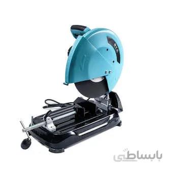 اره پروفیل بر اس تی ای مدل CM355 ا STA 355CM Cut off Machine