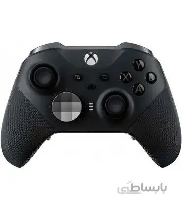 دسته بازی ایکس باکس وان الیت 2 - Wireless Controller ELITE 2 Xbox One