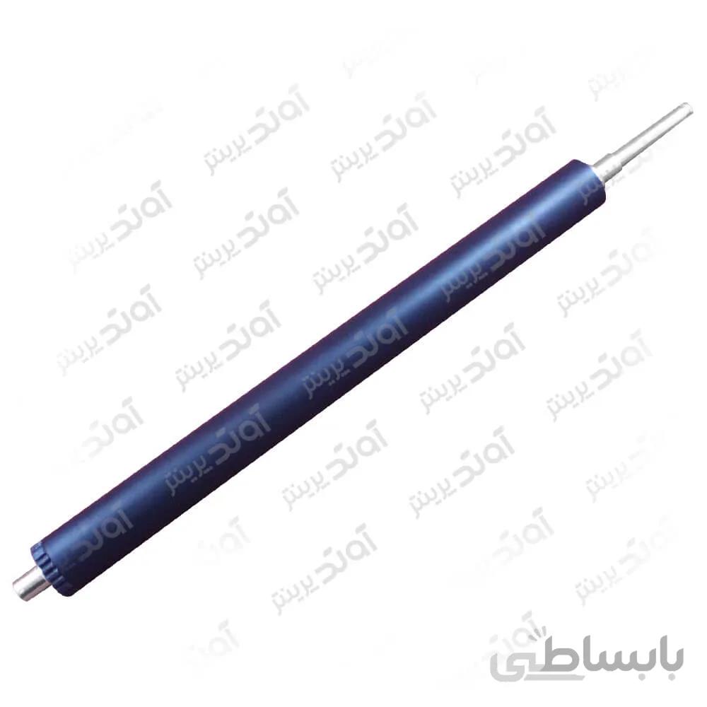 رول پرس اچ پی HP 1200