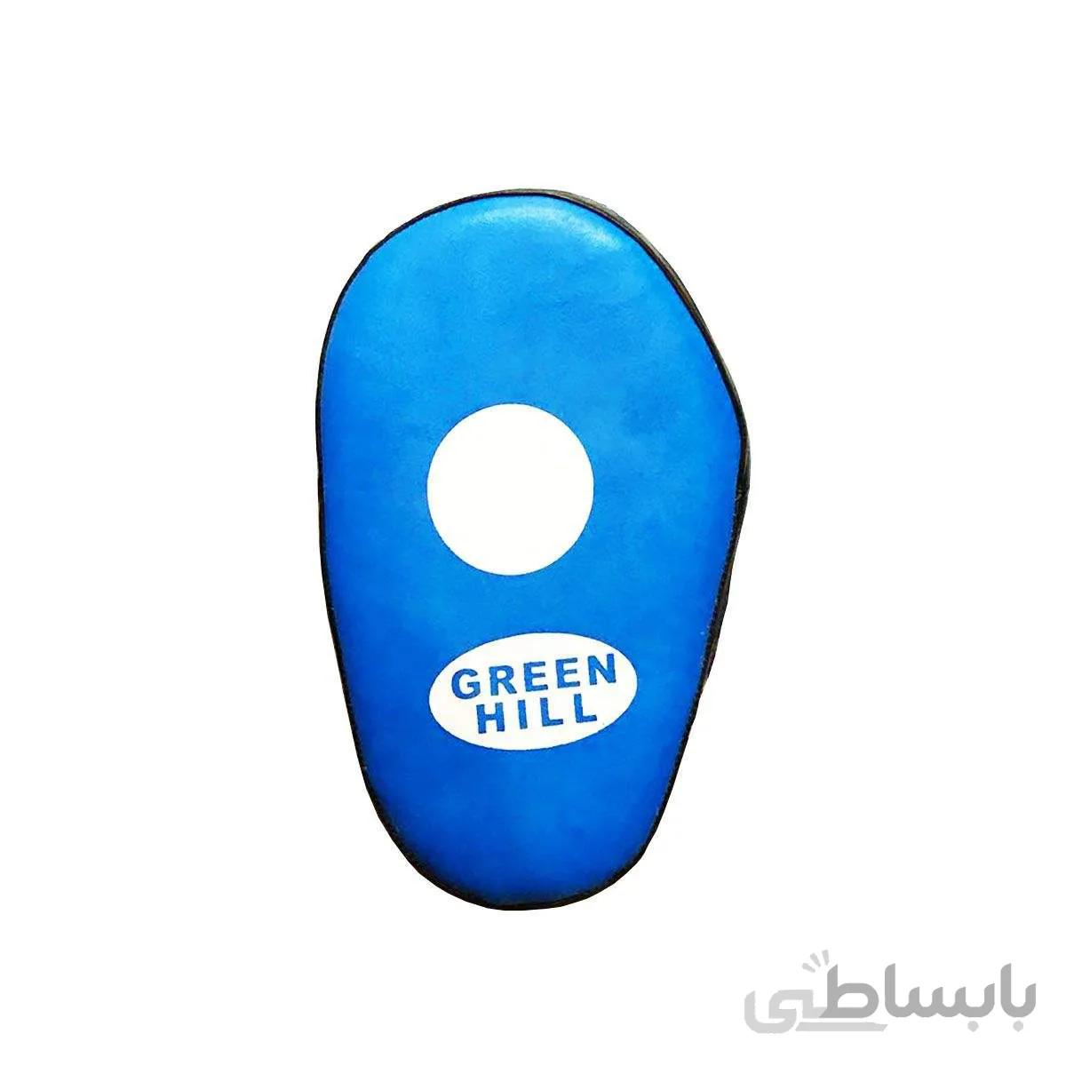 میت ساعدی گرین هیل مدل M-570