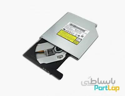 درایو DVD اینترنال لپ تاپ DVD Writer Sata Normal 12.7mm