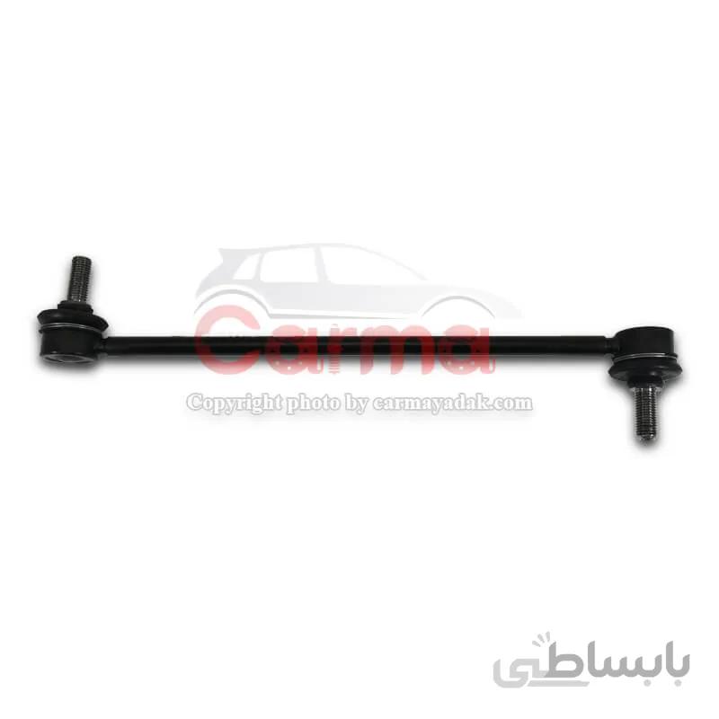 میل موجگیر ام وی ام X33 شرکتی