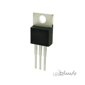 ترانزیستور 75NF75