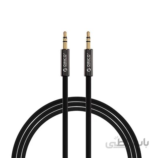 کابل 3.5mm AUX اوریکو مدل ORICO XMC
