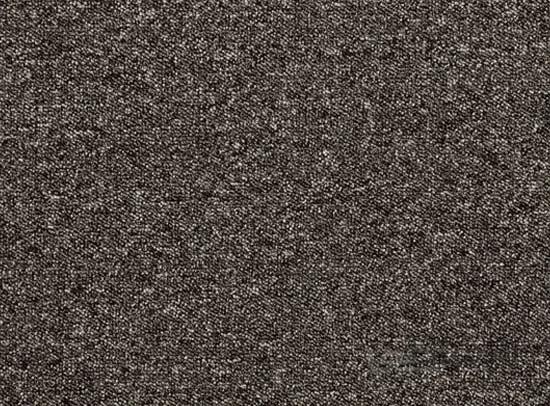 پالاز طرح پونه 9852