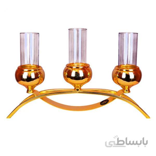 جاشمعی وزرا مدل SH06
