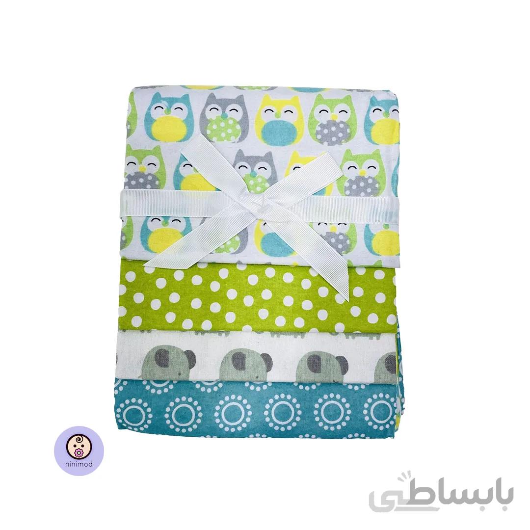 خشک کن چهار عددی کد 26