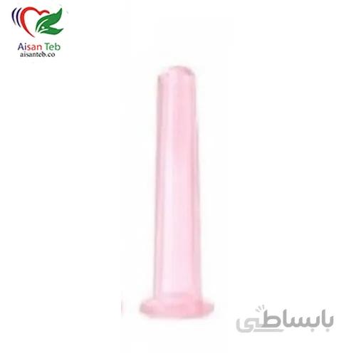 بادکش سیلیکونی زیر چشم (سیلیکون واکر آلمان)