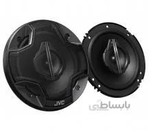 اسپیکر خودرو جی وی سی مدل CS-HX639 ا JVC CS-HX639 Car Speakers