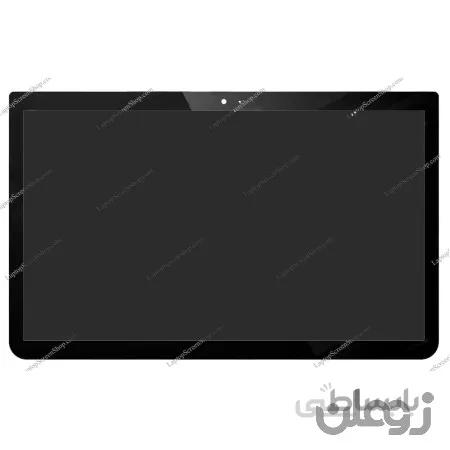 ال سی دی لپ تاپ ایسر Acer SPIN 5 SP315-51-321Y