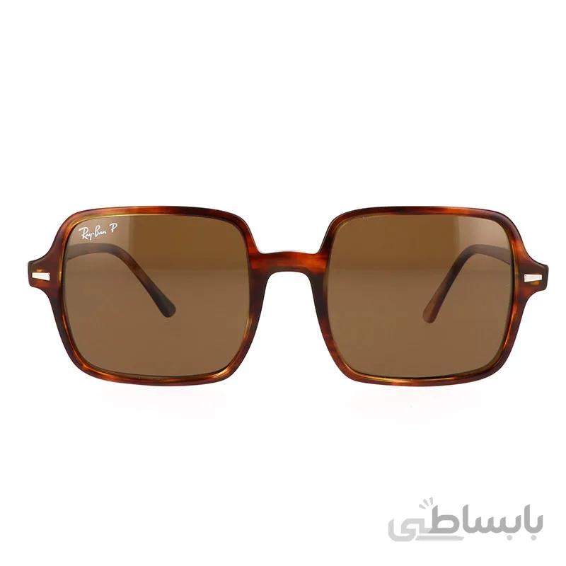 عینک آفتابی ریبن مدل ORB1973 954/57 ا Rayban ORB1973 954/57