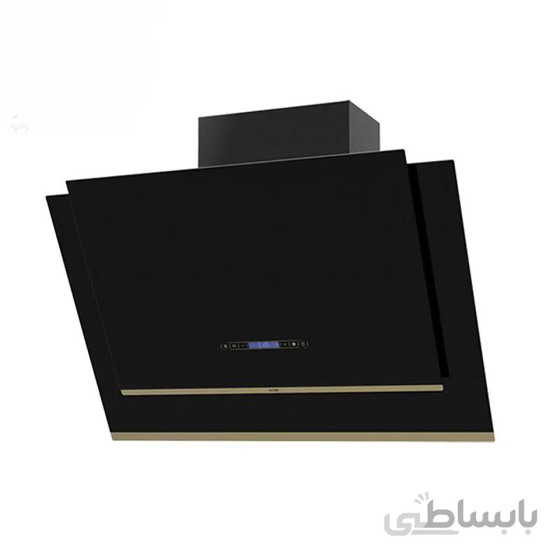 هود آلتون مدل ALTON H314 ا ALTON HOOD H314