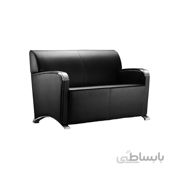 مبل تک نفره F16p2 سیلا