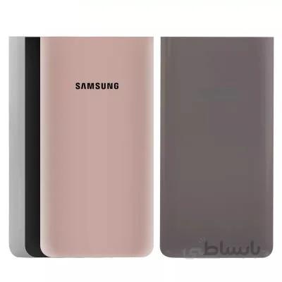 درب پشت سامسونگ Samsung Galaxy A80 / A805 Back Door