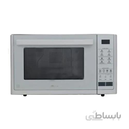 مایکروویو ال جی مدل SC-3242SR ا مدل SC-3242SR