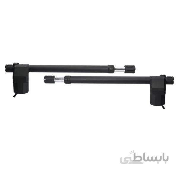 جک پارکینگی پرشین پاور مدل 1400