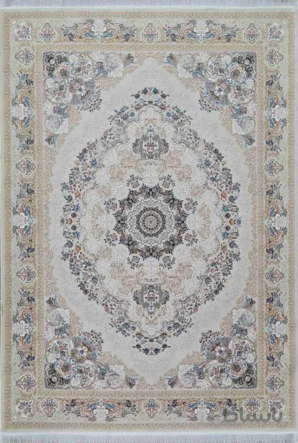 فرش اسمان 1200 شانه