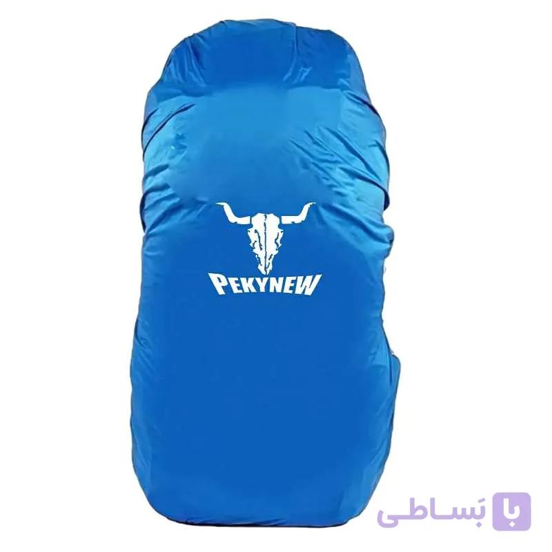 کاور کوله پشتی پکینیو مدل 2000