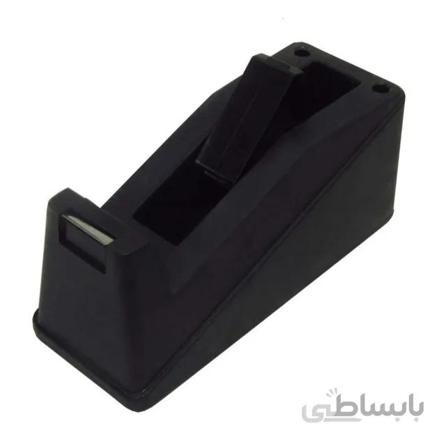 پایه چسب نواری بزرگ