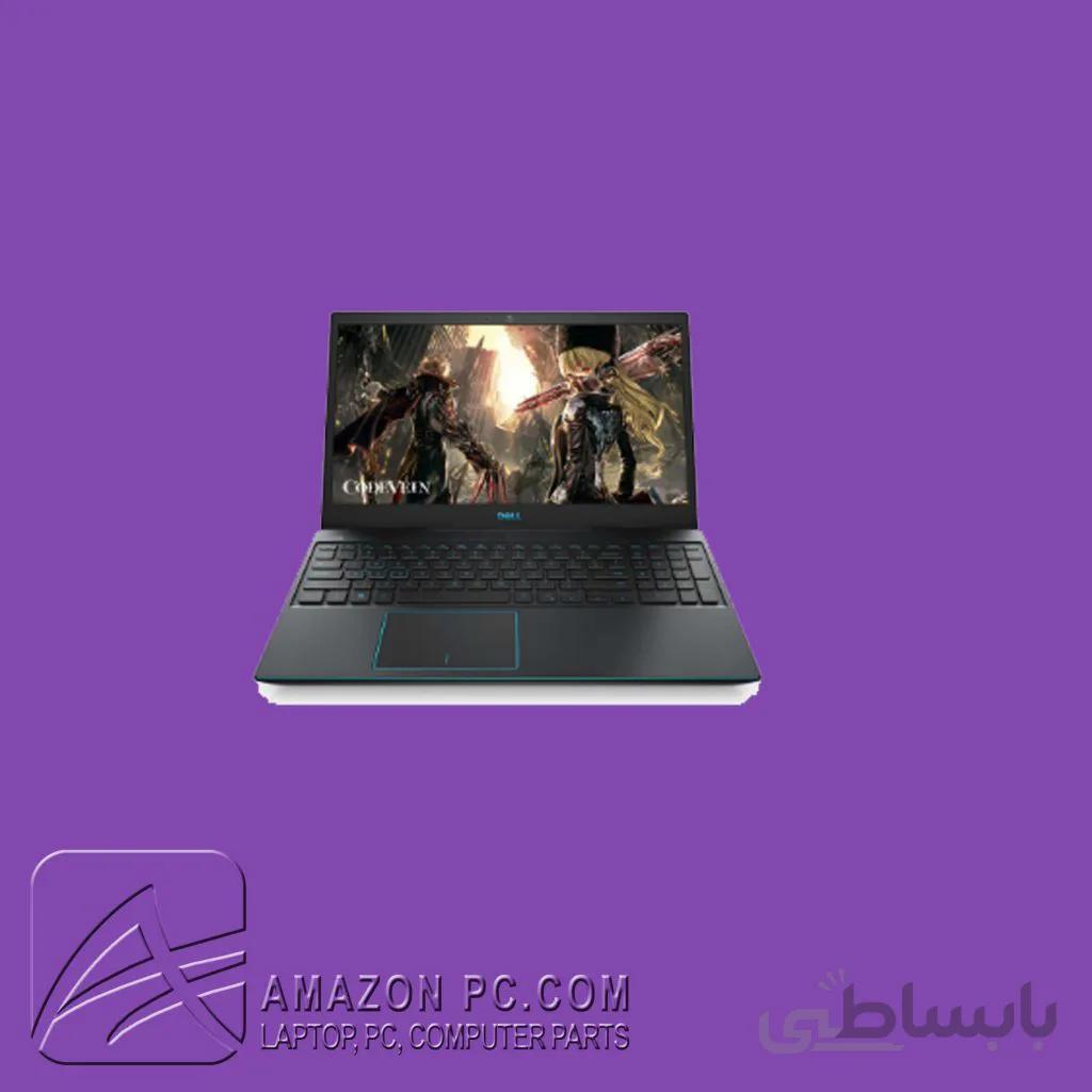 لپ تاپ دل Latitude E6410 i5-4GB-320GB-Intel
