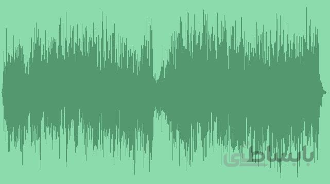 موسیقی مخصوص اسلایدشو Minimal 84160