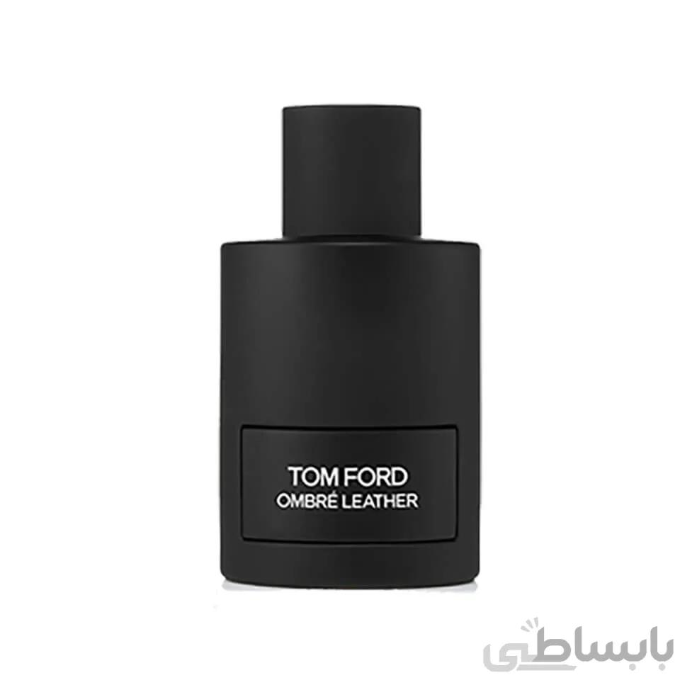 تستر آمبرلدر باکس