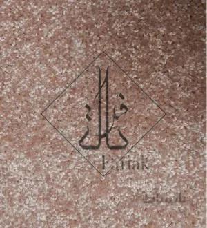 موکت آرتا طرح کریستال ۰۵۱۲۸