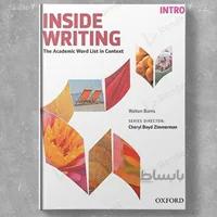 Inside Writing Intro