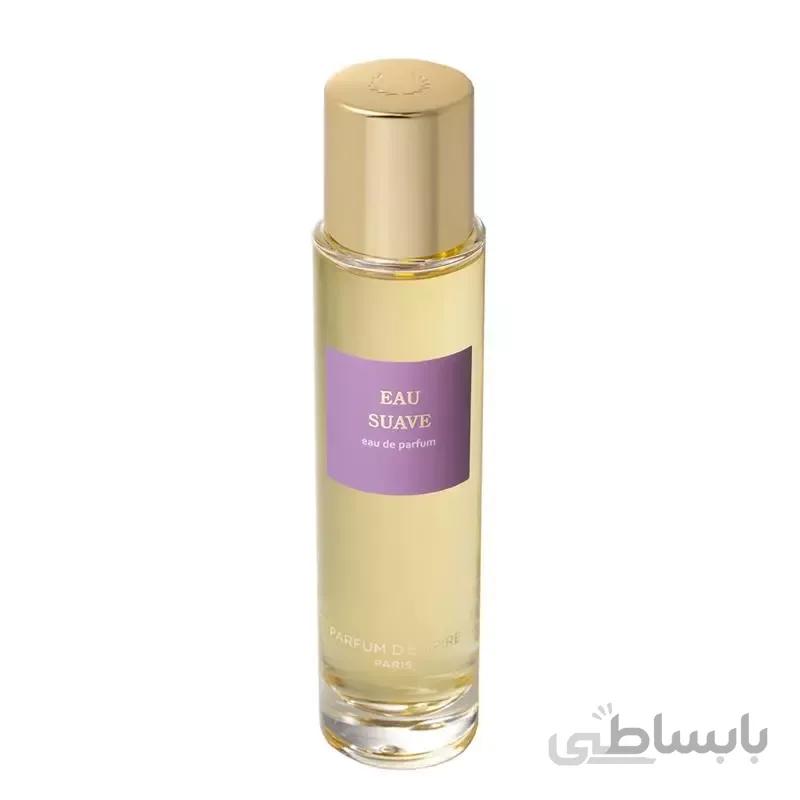 Parfum D Empire Eau Suave For Women EDP Tester