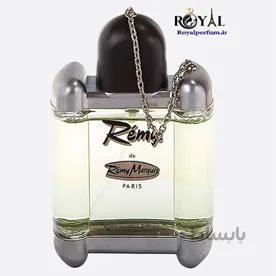 عطر ادکلن رمی مردانه رمی مارکویس Remy Marquis Remy MEN