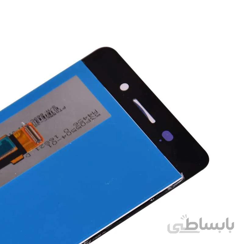 تاچ و ال سی دی نوکیا NOKIA 6 /N6 ا تاچ و ال سی دی نوکیا 6