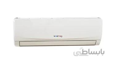 یونیت داخلی دیواری VRF وستن ایر مدل IFWVRF18P1