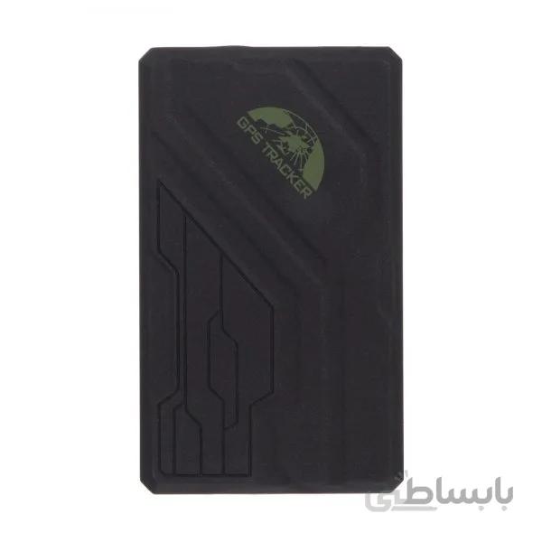 ردیاب مگنتی مدل 108A