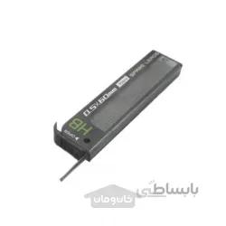 خودکار عطری 5 عددی