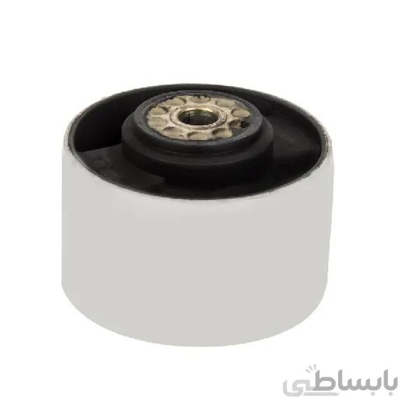 دسته موتور گرد کائوچوئی پژو 206 امیرنیا