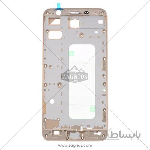 فریم تاچ ال سی دی سامسونگ Samsung Galaxy J7 Prime