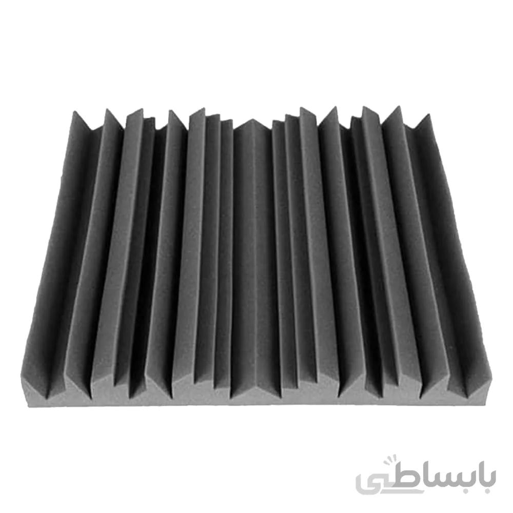 ابر ام دی پلاس – MD Plus