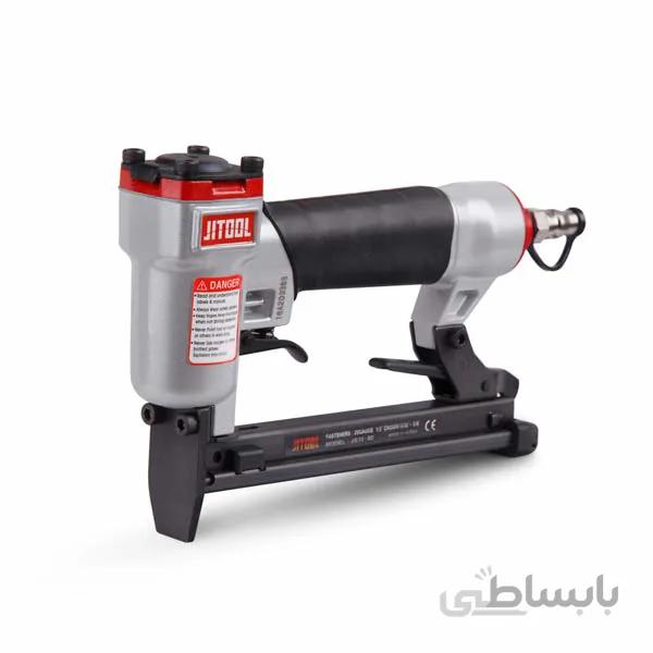 منگنه کوب بادی جیت مدل 8016 ا JIT 8016 Stapler