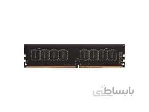 حافظه رم دسکتاپ پی ان وای مدل PNY 16GB DDR4 2666Mhz