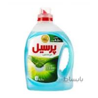 مایع لباسشویی پرسیل یونیورسال وزن 2.7 کیلوگرم
