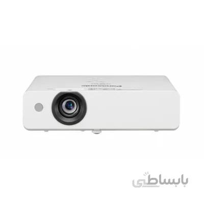 ویدئو پروژکتور پاناسونیک Panasonic PT-LB386