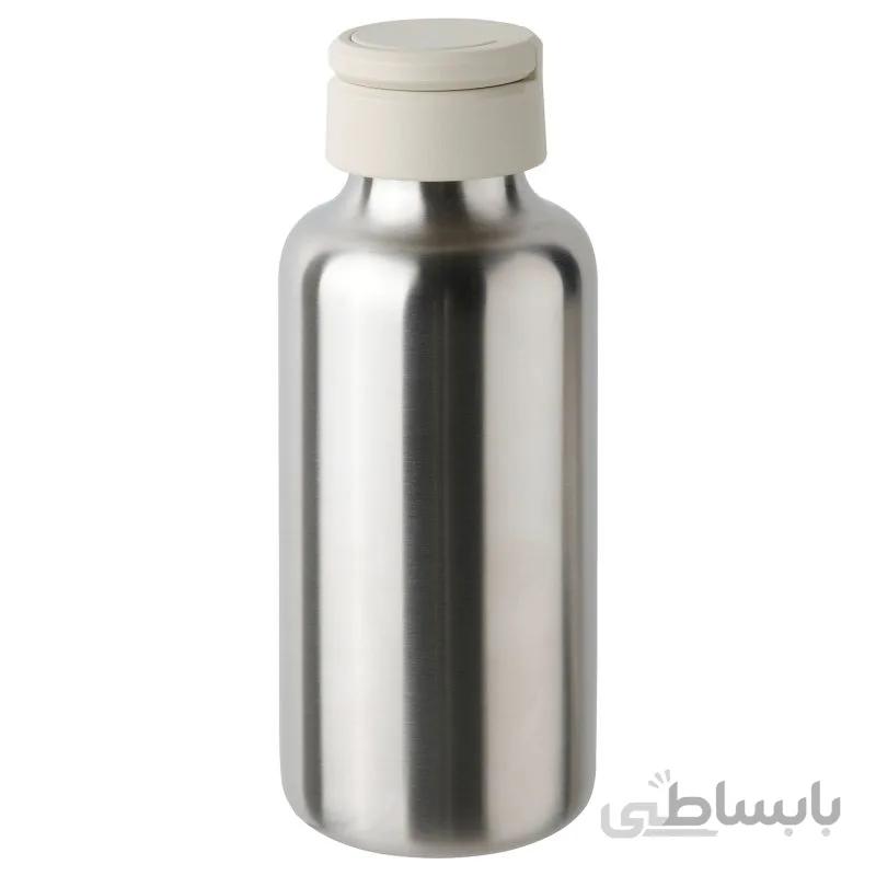 فلاسک ایکیا مدل ENKELSPARIG