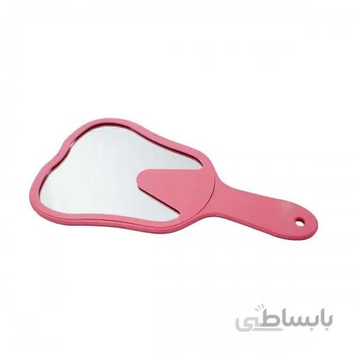 آینه بیمار